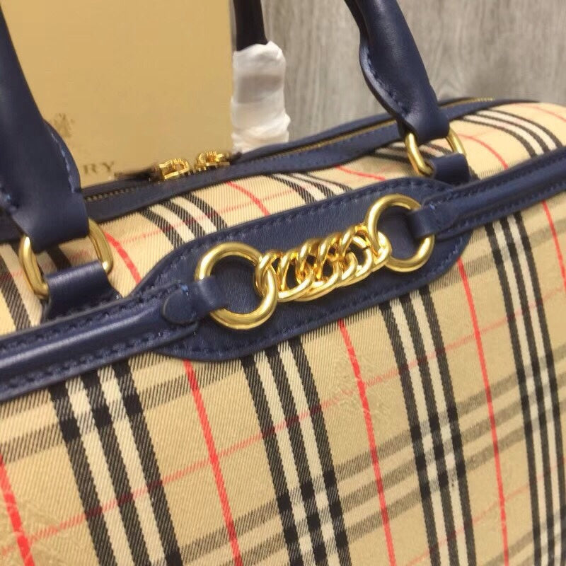 Luxe Touch Fashion -BBR Bags - 1442