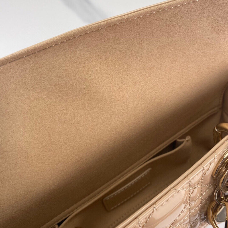 LTB - Luxe Touch Bags - 621