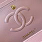 Luxe Touch Bags -  Bags - 354