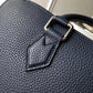 Luxe Touch Fashion LTB-bags - 17898