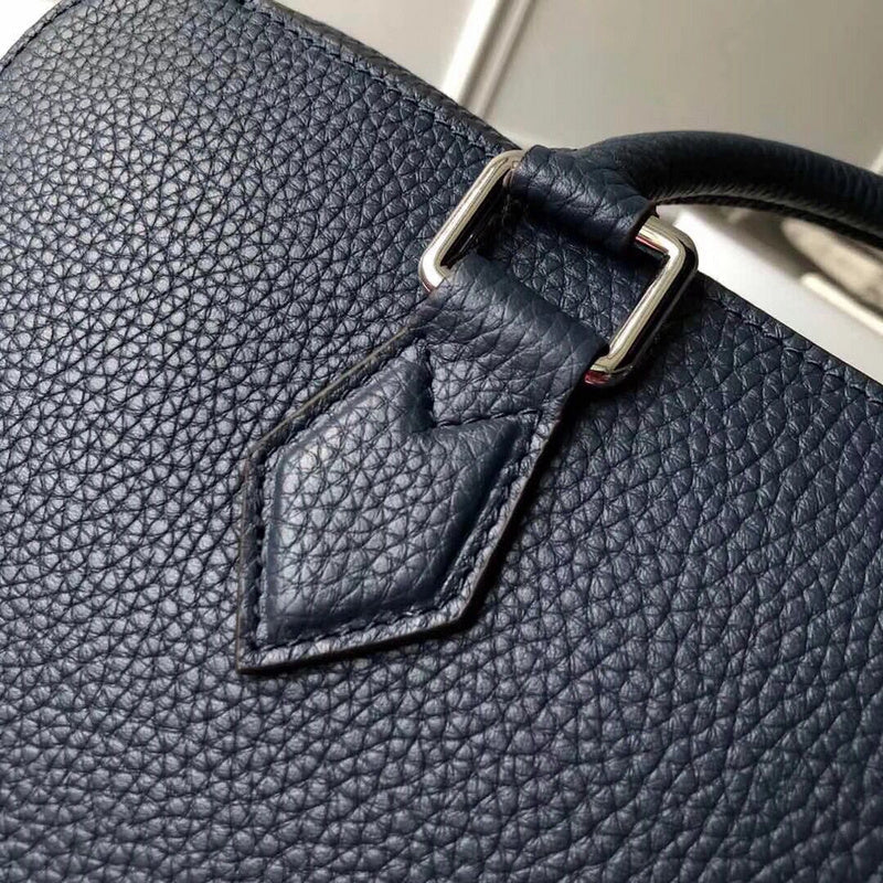Luxe Touch Fashion LTB-bags - 17898