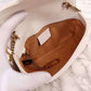 Luxe Touch Bags - Luxe Touch Bags - 600