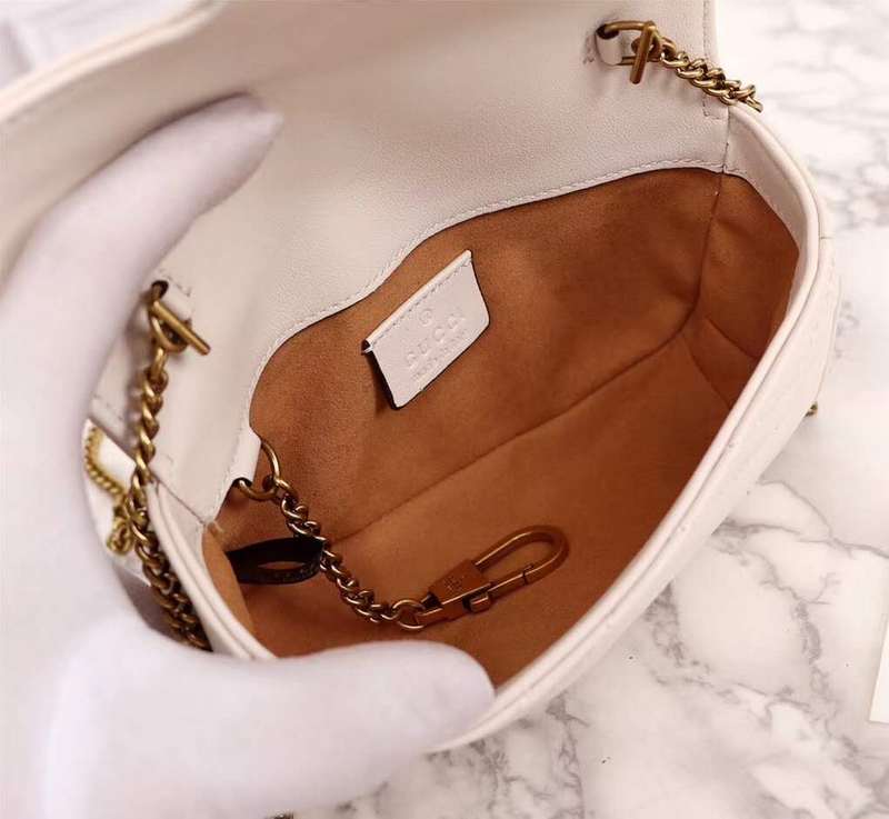 Luxe Touch Bags - Luxe Touch Bags - 600