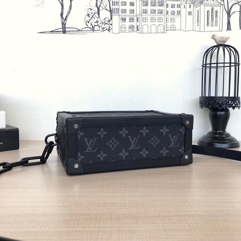 Fashion LTB-bags - 3319