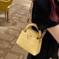 Fashion Luxe Touch bags - 4172