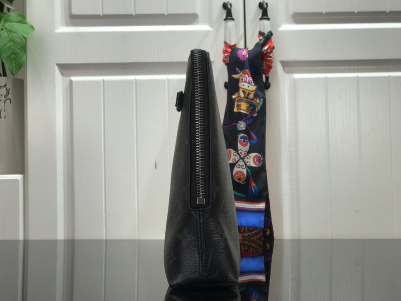 Fashion LTB-bags - 2998