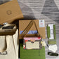 LTB - GG Bags - 1824