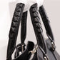 Fashion LTB-bags - 3718