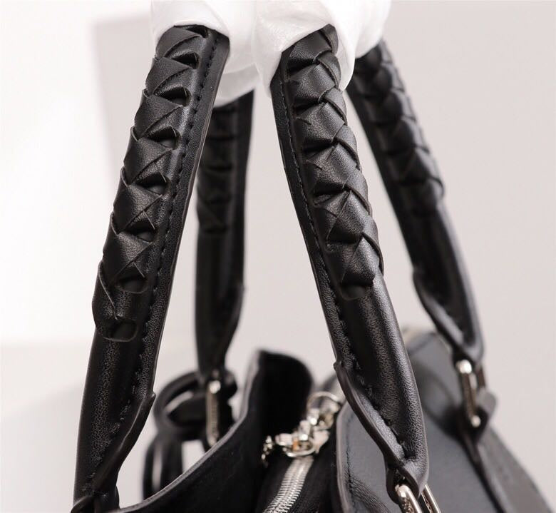 Fashion LTB-bags - 3718