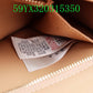 Luxe Touch Bags Fashion -BBR Bags - 578