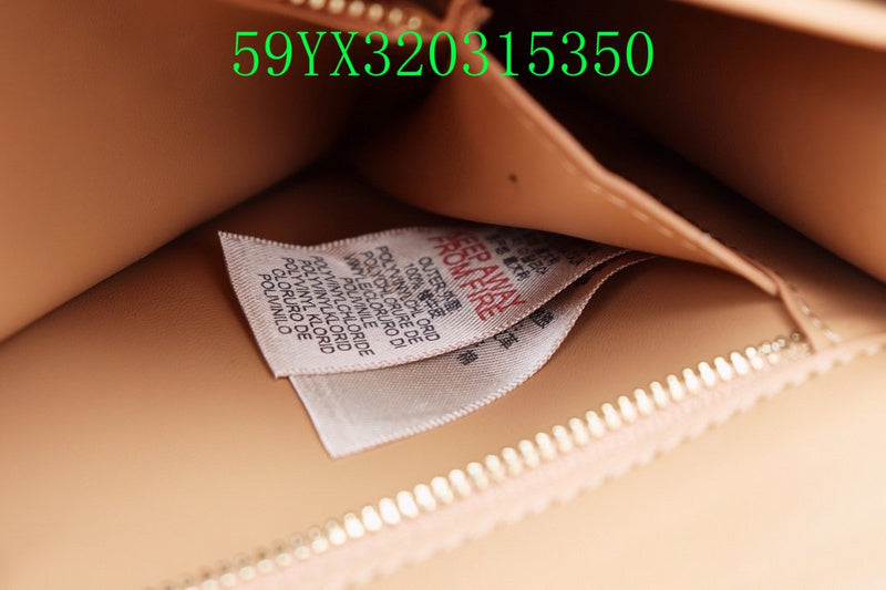 LTB Fashion -BBR Bags - 578