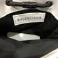 LTB Fashion - BGA Bags - 1726