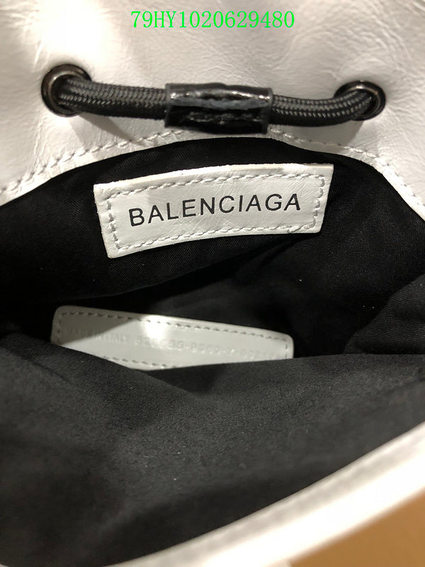 LTB Fashion - BGA Bags - 1726