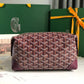 Luxe Touch Bags - GOD Bags - 323