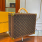Rezaus Fashion LTB-bags - 9501