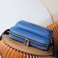Luxe Touch Fashion LTB-bags - 17184