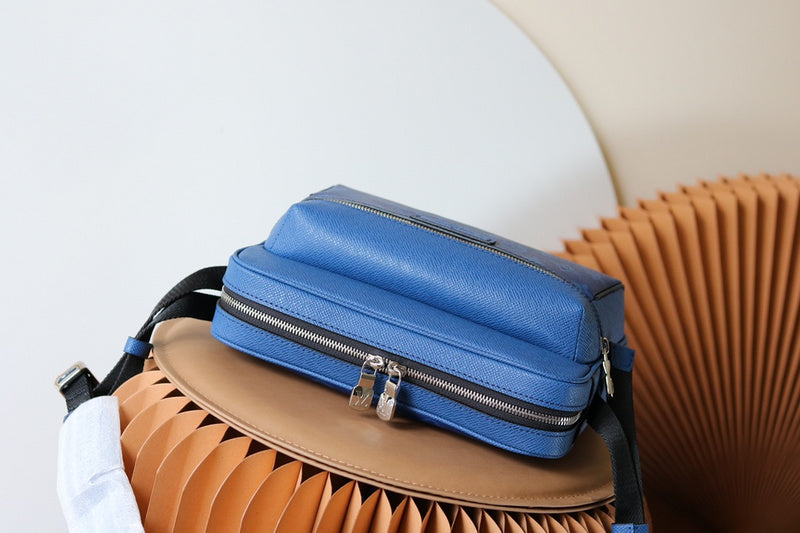 Luxe Touch Fashion LTB-bags - 17184