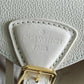 LTB - LUV Bags - 017