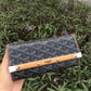 LTB - GOD Bags - 402