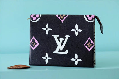 Luxe Touch Fashion LTB-bags - 8904