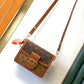 Fashion LTB-bags - 3635