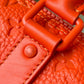 Fashion LTB-bags - 4849