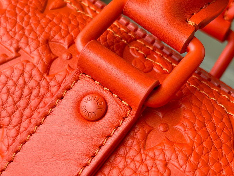 Fashion LTB-bags - 4849