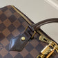 Luxe Touch Fashion LTB-bags - 17067