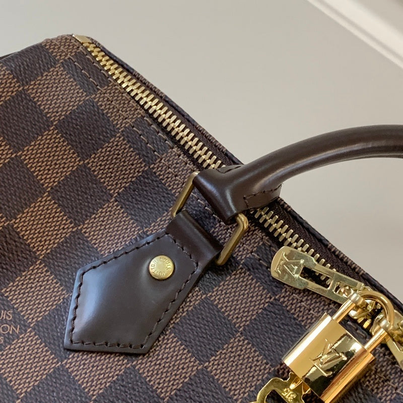 Luxe Touch Fashion LTB-bags - 17067