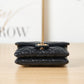 Luxe Touch Bags 

 -  Bags - 3126