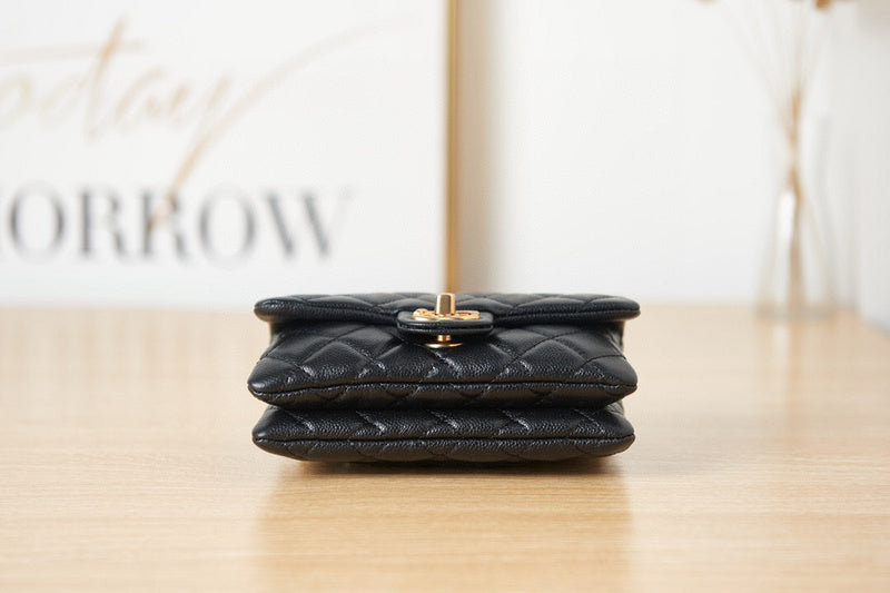 Luxe Touch Bags 

 -  Bags - 3126