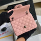 Luxe Touch Bags 

 -  Bags - 2630
