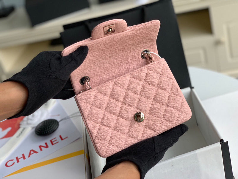 Luxe Touch Bags 

 -  Bags - 2630