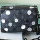 Rezaus Fashion LTB-bags - 10131