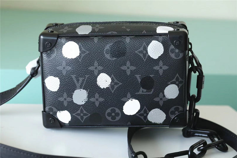 Rezaus Fashion LTB-bags - 10131