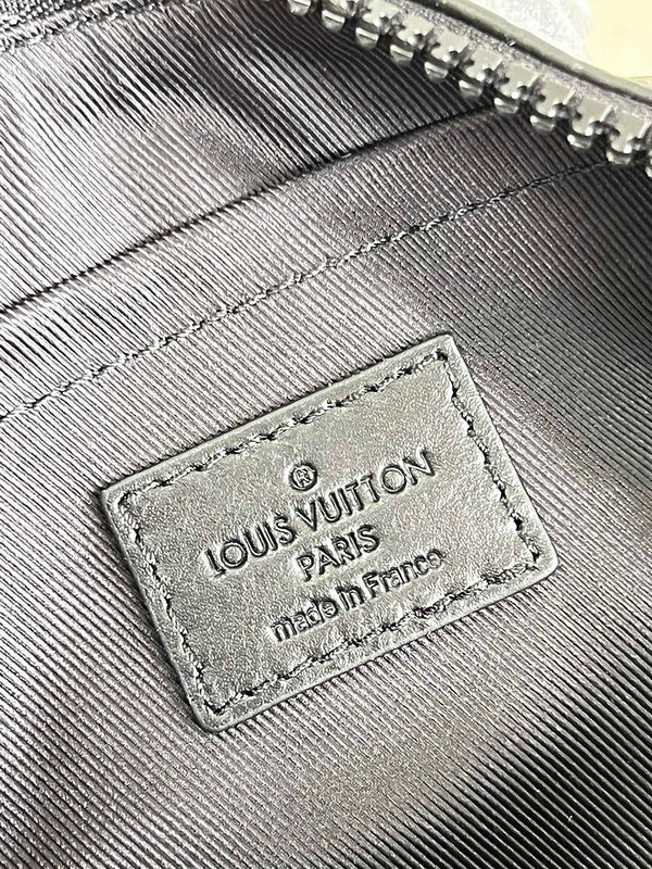 Fashion Luxe Touch bags - 3173