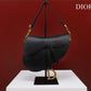 LTB - Luxe Touch Bags - 2161