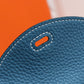 Luxe Touch Bags - HMS Bags - 073