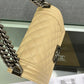 Luxe Touch Bags 

 -  Bags - 3175