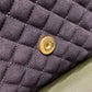 Luxe Touch - SLY Bags 242
