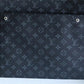 Luxe Touch Fashion LTB-bags - 9858