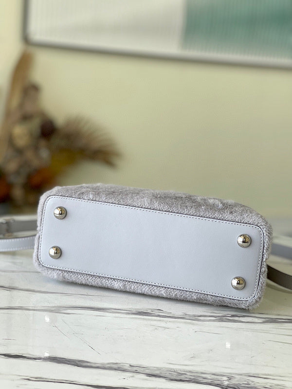 Fashion Luxe Touch bags - 5478