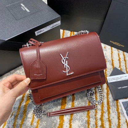 LTB - SLY Bags 462