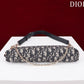 LTB - Luxe Touch Bags - 743