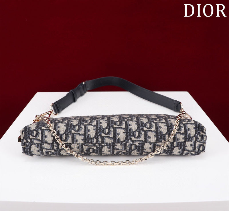 LTB - Luxe Touch Bags - 743