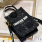 LTB - Luxe Touch Bags - 382