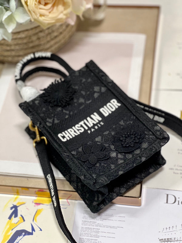 LTB - Luxe Touch Bags - 382