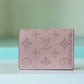 Luxe Touch Fashion LTB-bags - 8733