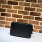 Luxe Touch Bags - Luxe Touch Bags - 1153