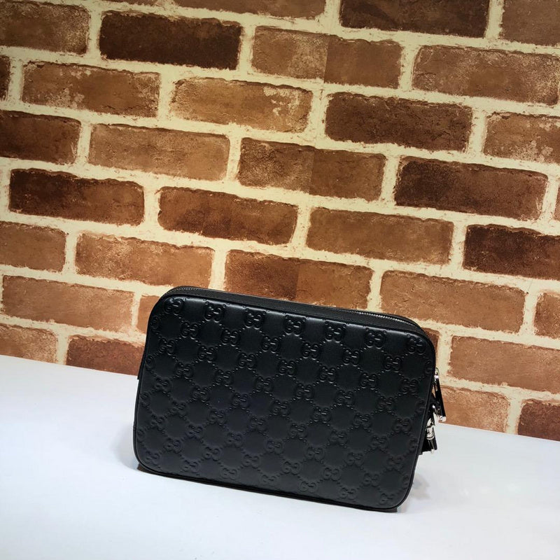 Luxe Touch Bags - Luxe Touch Bags - 1153